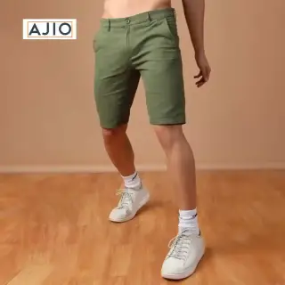 Thumbnail of Ajio Coupon Code