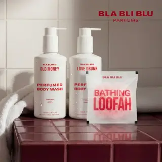 Thumbnail of Bla Bli Blu