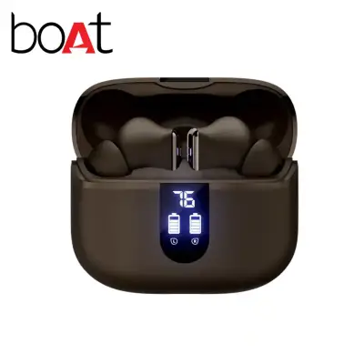 Image of Boat