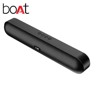 Image of Boat