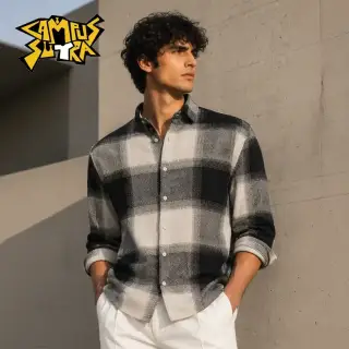 Thumbnail of Campus Sutra