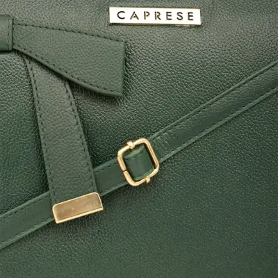 Image of Caprese Handbags