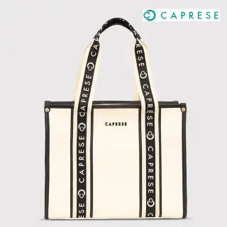 Thumbnail of Caprese Handbags
