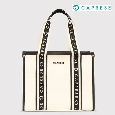 Image of Caprese Handbags