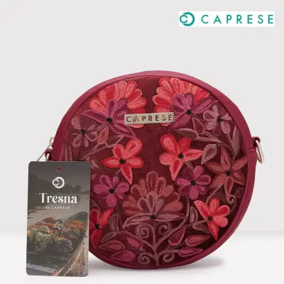 Image of Caprese Handbags