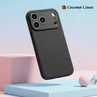 Thumbnail of Coconut Cases