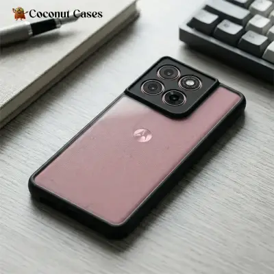 Image of Coconut Cases