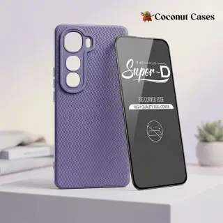 Thumbnail of Coconut Cases