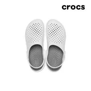 Thumbnail of Crocs India