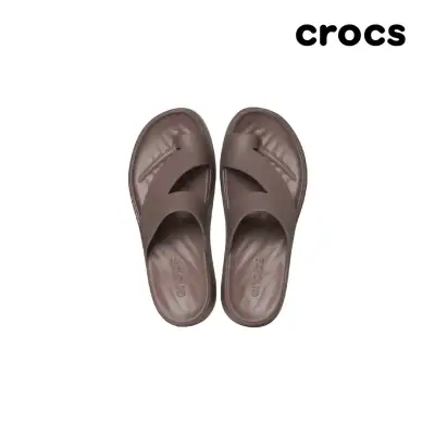 Image of Crocs India