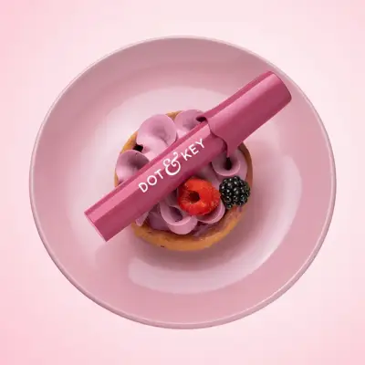 Image of Dot and Key Coupon Code