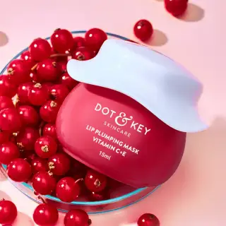 Thumbnail of Dot and Key Coupon Code