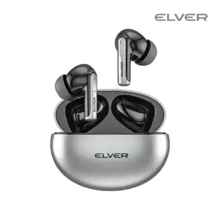 Thumbnail of Elver