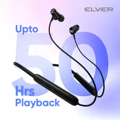 Image of Elver