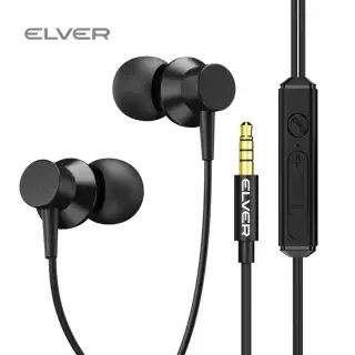 Thumbnail of Elver