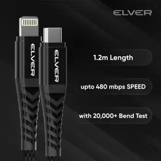 Thumbnail of Elver