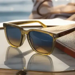 Thumbnail of Fastrack Eyewear 