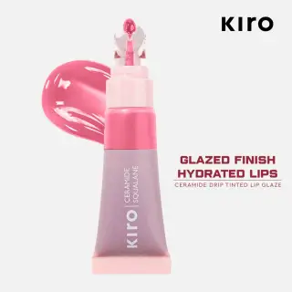 Thumbnail of Kiro Beauty