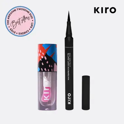 Image of Kiro Beauty