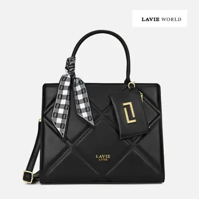 Image of Lavie