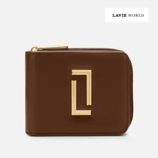 Thumbnail of Lavie