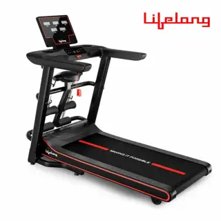 Thumbnail of Lifelong