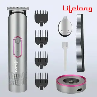 Thumbnail of Lifelong