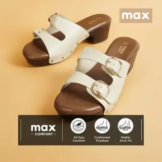 Thumbnail of Max Fashion
