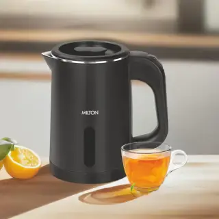 Thumbnail of Milton Coupon Code