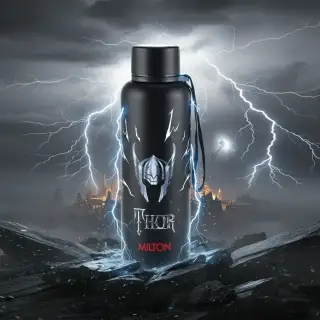 Thumbnail of Milton Coupon Code