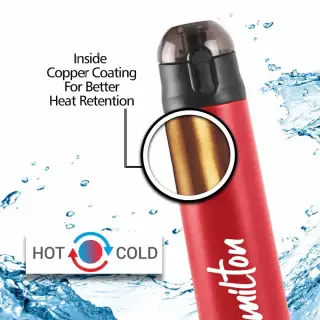 Thumbnail of Milton Coupon Code