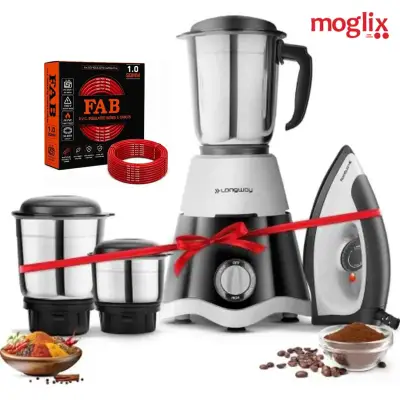Image of Moglix