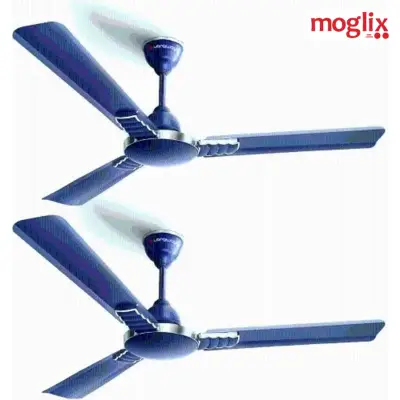 Image of Moglix