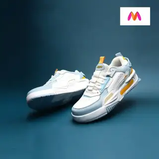 Thumbnail of Myntra