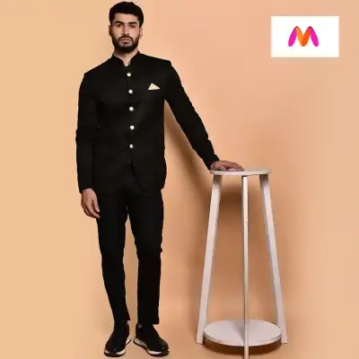 Image of Myntra