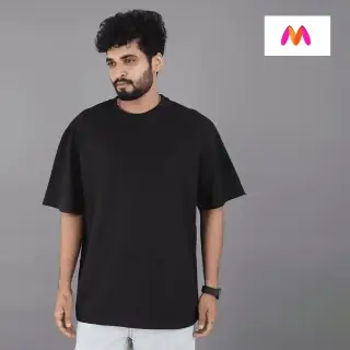 Thumbnail of Myntra