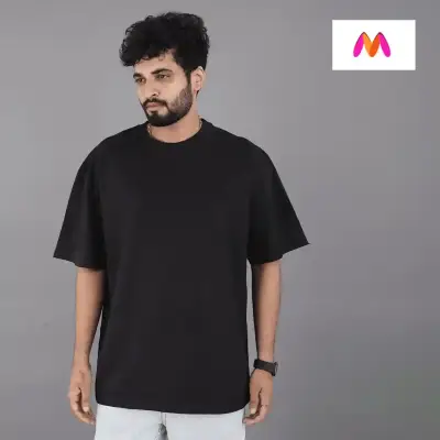 Image of Myntra