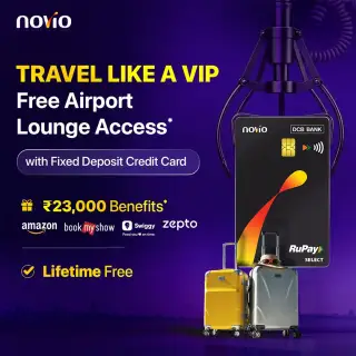 Thumbnail of Novio