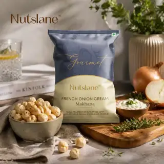 Thumbnail of Nutslane