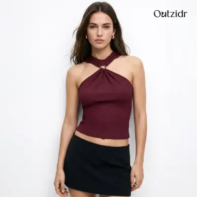 Image of OUTZIDR