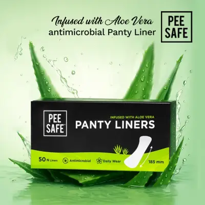 Image of Pee Safe