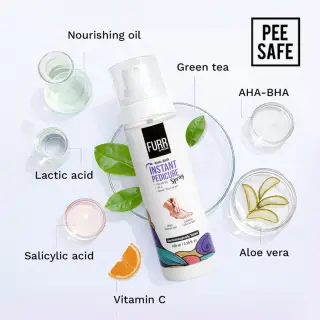 Thumbnail of Pee Safe