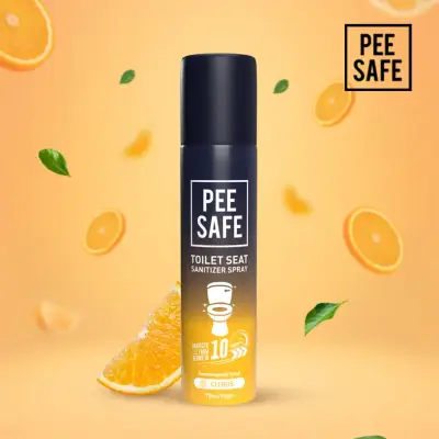 Image of Pee Safe