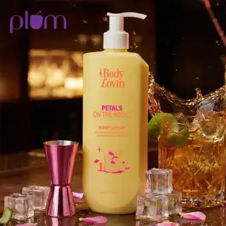 Thumbnail of Plum Goodness