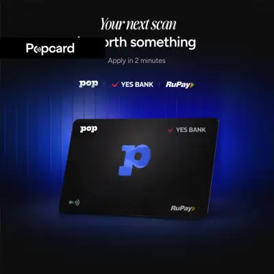 Image of POP-CLUB
