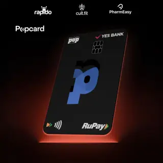 Thumbnail of POP-CLUB