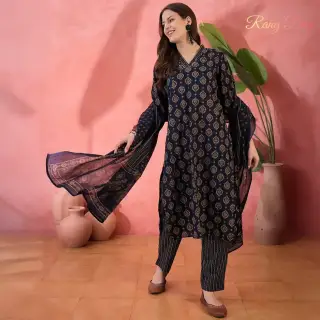 Thumbnail of Rangdeep 