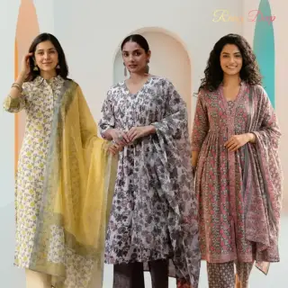 Thumbnail of Rangdeep 