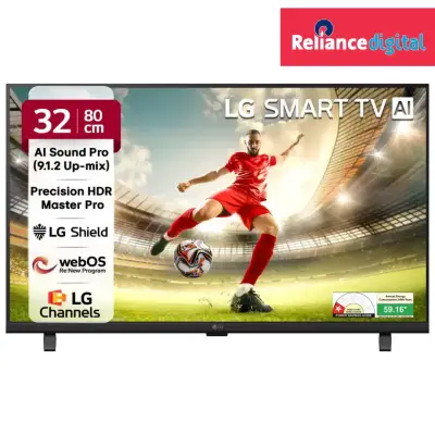 Image of Reliance Digital