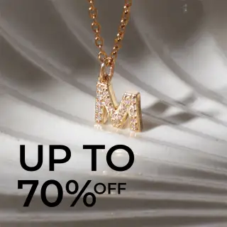 Thumbnail of Salty Coupon Code